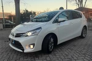 Toyota Verso 7 posti 