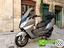 Immagine 25
