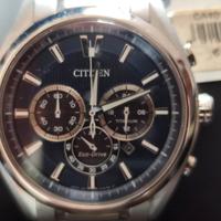 Orologio Citizen