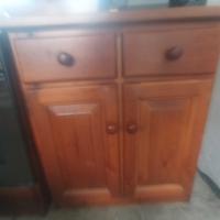 mobili cucina ,salotto o dispensa 