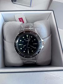 Orologio Timex