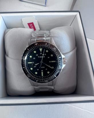 Orologio Timex