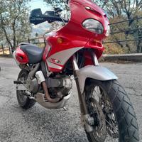 Cagiva Gran Canyon 900 - 1999