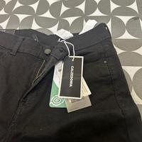 Pantalone donna Calzedonia taglia M/L