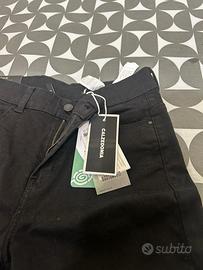 Pantalone donna Calzedonia taglia M/L