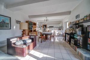 Appartamento a Fagnano Olona 5 locali