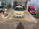 fiat-panda-1-2-dynamic-metano-motore-sostituito