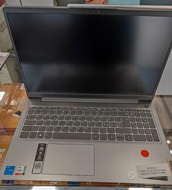 IDEAPAD 3