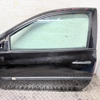 Porta Anteriore Sinistra Renault Clio 3 3 Porte Ne