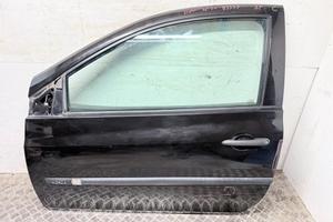 Porta Anteriore Sinistra Renault Clio 3 3 Porte Ne