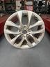 4-cerchi-in-lega-originali-bmw-serie-1-usati-s