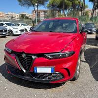 ALFA ROMEO Tonale - Tonale 1.6 Super 130cv tct6