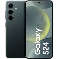 Samsung s24 128 gb