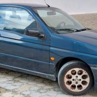 ricambi alfa romeo 145 2.0 td