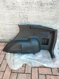 Pannello baule (nuovo)Suzuki gran Vitara 3 porte 