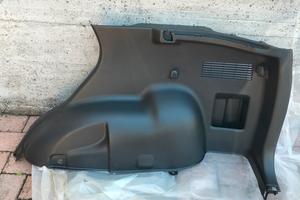 Pannello baule (nuovo)Suzuki gran Vitara 3 porte 