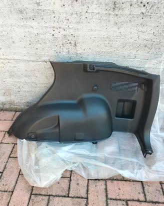 Pannello baule (nuovo)Suzuki gran Vitara 3 porte 