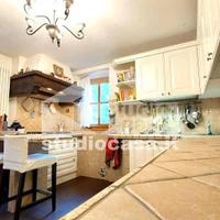 SIGNORILE CASA TERRA-CIELO