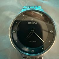Orologio Festina da Donna
