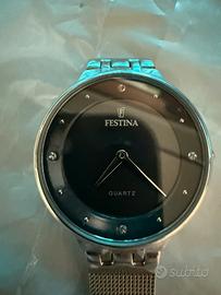 Orologio Festina da Donna