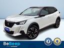 peugeot-2008-1-2-puretech-gt-s-s-130cv-eat8