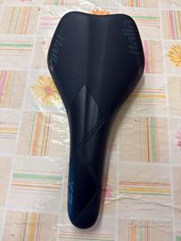 Selle Italia X3
