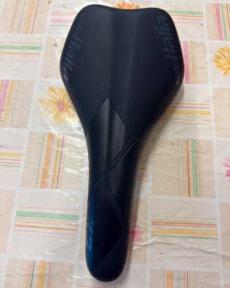 Selle Italia X3