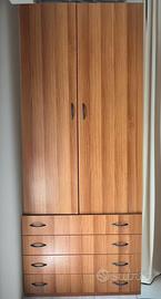 Arredo