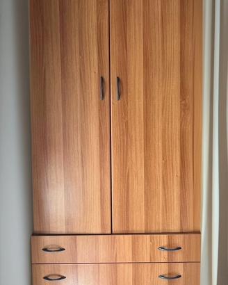 Arredo