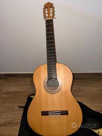 Chitarra Yamaha
