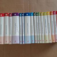 21 classici narrativa per ragazzi 