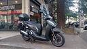 honda-sh-300-i-abs