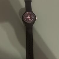 Orologio juventus