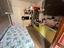Immagine 14
