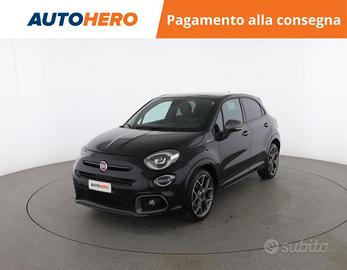 FIAT 500X BP00982