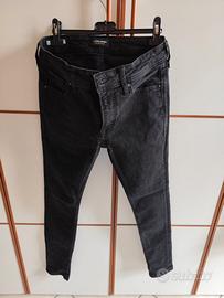 Jeans Jack&Jones Nero