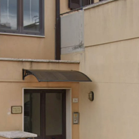 Deposito / Magazzino a Merine di Lizzanello