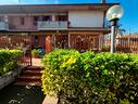 villa-angolare-con-garage-san-g-la-punta-rif-933