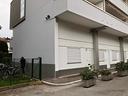 lignano-sabbiadoro-2-camere-piu-soppalco