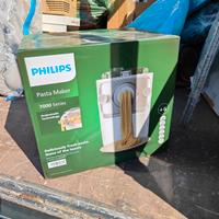 macchina per pasta fresca 