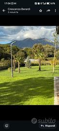 Appartamento Villa San Sebastiano