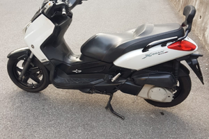 Yamaha Xmax 250 2008