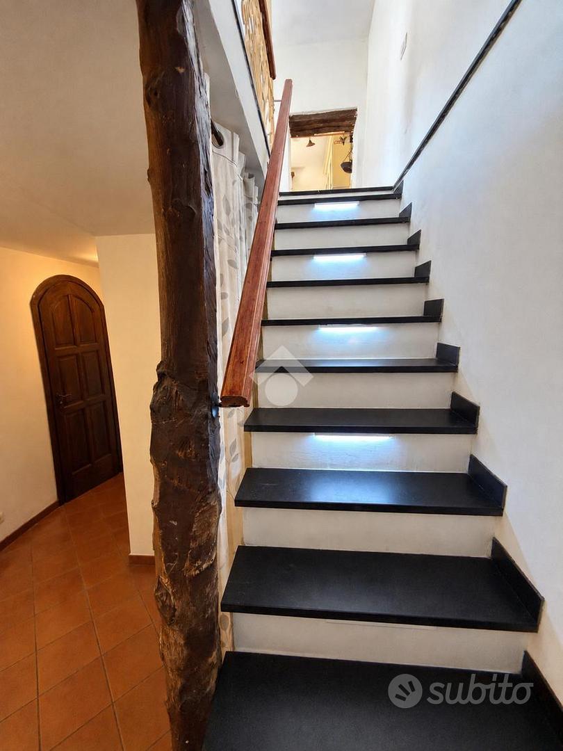 Casa – IM - Altro