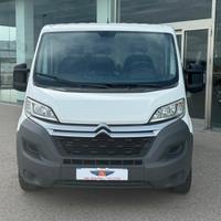 Citroen Jumper 30 L1H1 BLUEHDI
