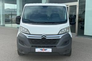 Citroen Jumper 30 L1H1 BLUEHDI