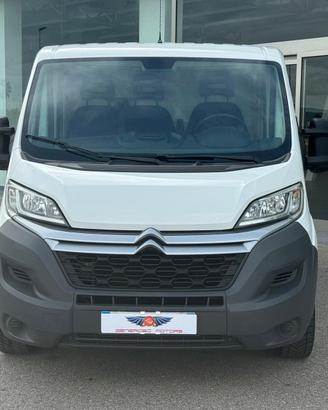 Citroen Jumper 30 L1H1 BLUEHDI