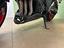 Immagine 21