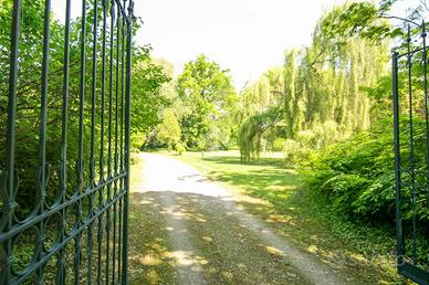 RUSTICO A SAN BIAGIO DI CALLALTA
