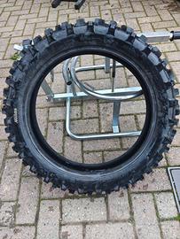 Mitas Terra Force 140-80-18 