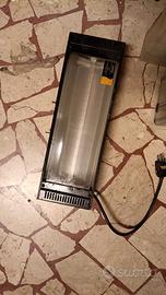 Lampada strobo professionale  da DJ